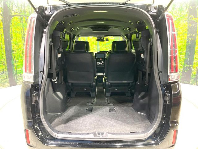 ��Ȃ��i�[����ƁA���ꂾ���̍L����!�V�[���ɍ��킹���V�[�g�A�����W�ŁA�傫�ȉו����ςނ��Ƃ��o���܂���