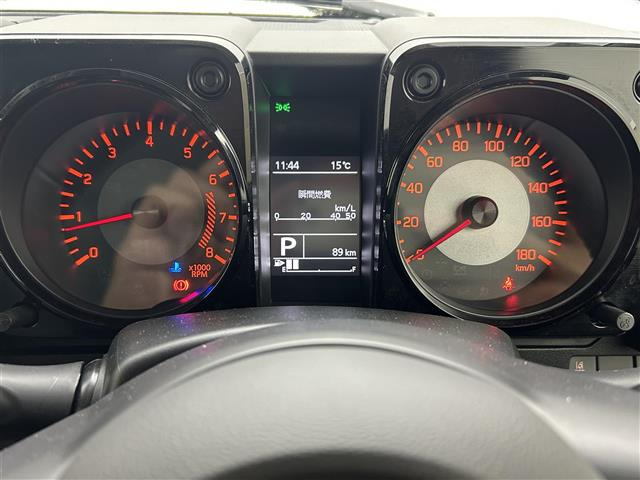 ジムニーノマド1.5 FC 4WD