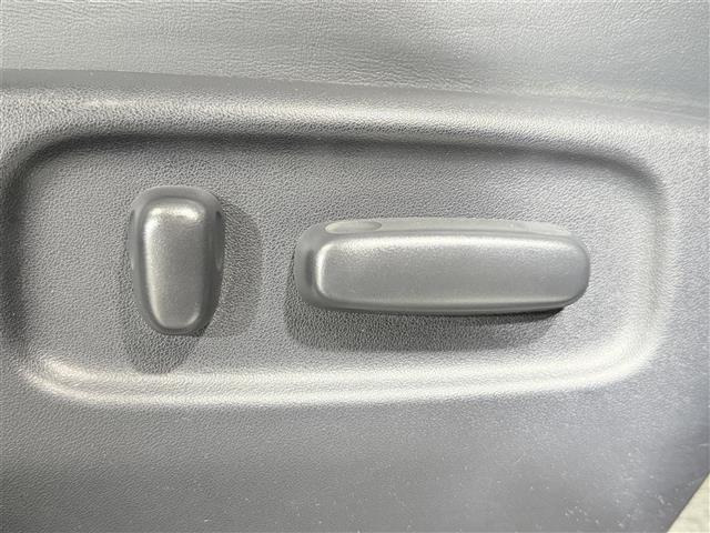 エスティマ2.4 アエラス プレミアム エディション