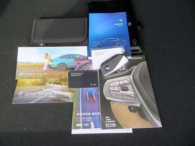 X2xドライブ20d Mスポーツ 4WD