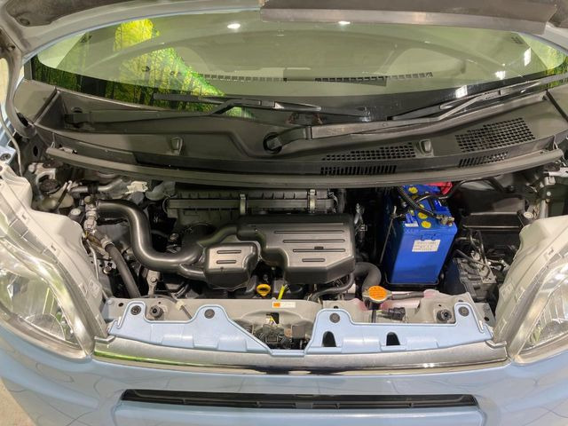 �e�؁E���J�Ȑ�僁�J�j�b�N�X�^�b�t������!�E�Ԍ��E�_�������E���̓��̏C���ȂǃA�t�^�[�T�[�r�X�����S�B���Ԃ̃J�X�^�}�C�Y���l�N�X�e�[�W�̃T�[�r�X�X�^�b�t�܂ł����k��������!