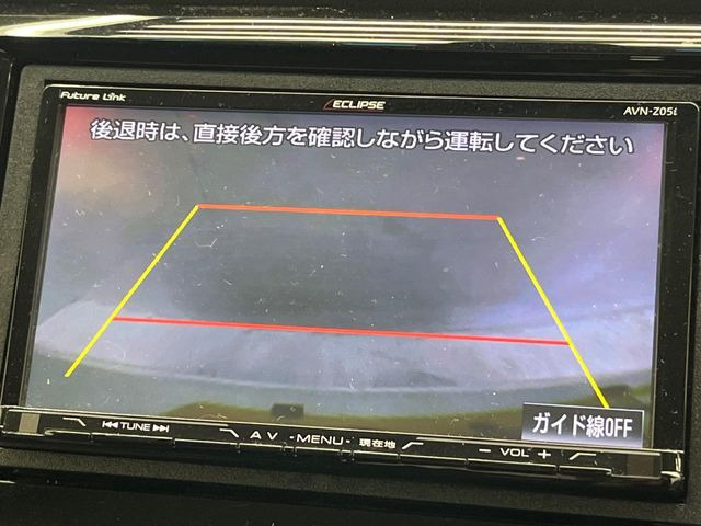 N-WGNカスタムG ターボパッケージ