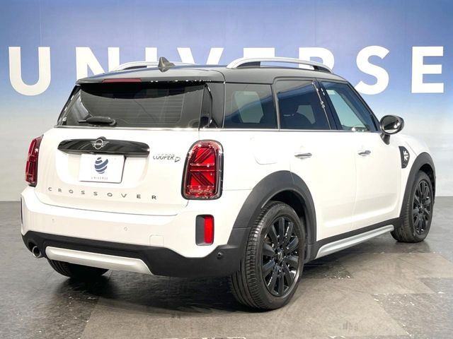 �����[�����͓d�b�ł̂��₢���킹�����ł��劽�}�ł��B�����E��Ԃ̊m�F�⃁���e�i���X�ɂ��ĂȂǁA���C�y�ɂ��₢���킹���������B