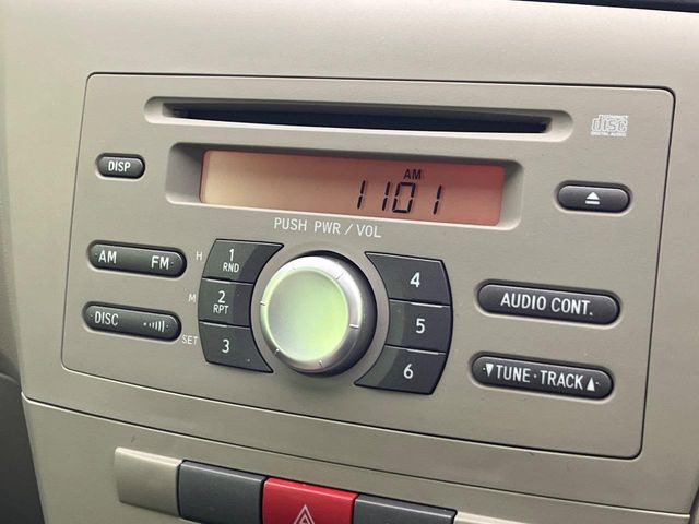 ���D���ȉ��y���ԓ��ł��y���݂��������܂���X�s�[�J�[�����E�E�[�n�[�ǉ��Ȃǂ̉��������A�ŐV�i�r�E��ȃ��j�^�[���̎��t�������񂲑��k��������!