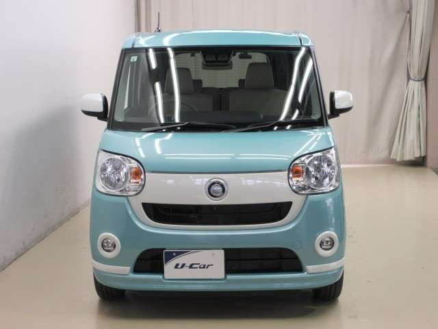 ムーヴキャンバス