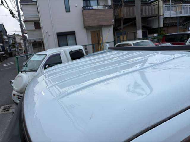 �Ԃ̂��Ƃ�ԈȊO�̂��Ƃł������k���Ē�����Ώo�������̑Ή��������Ē����܂�!���C�y�ɂ����k������!