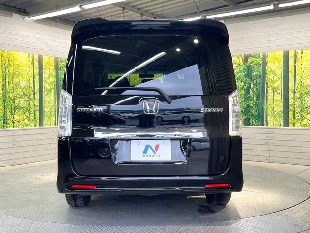 ���S�̍Œ�10�N�E���s�������ۏ�(�L��)�����p�ӁB�ۏؓ��e���[���͂������A�����_��&�I�C��������A�N�����x�̑S���E24���ԃ��[�h�T�[�r�X���t�т���Ă���܂��̂ł����S�������B