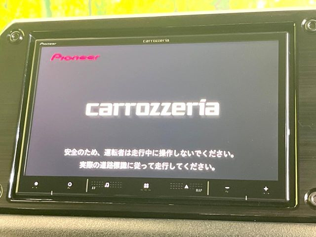 �y�����i�r�z�l�C�̏����i�r�𑕔��B�I�[�f�B�I�@�\���[�����Ă���ABluetooth�ڑ�����΂������̃X�}�z��MP3�v���C���[�̉��y���Đ��\!�����̉^�]������Ɋy�����Ȃ�܂�!!