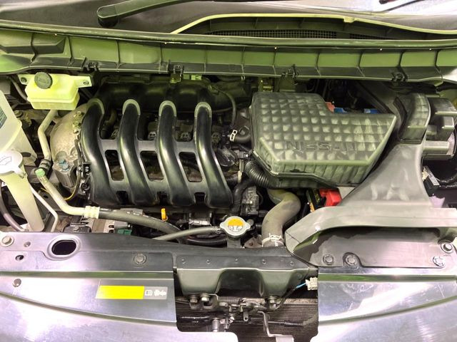 �e�؁E���J�Ȑ�僁�J�j�b�N�X�^�b�t������!�E�Ԍ��E�_�������E���̓��̏C���ȂǃA�t�^�[�T�[�r�X�����S�B���Ԃ̃J�X�^�}�C�Y���l�N�X�e�[�W�̃T�[�r�X�X�^�b�t�܂ł����k��������!