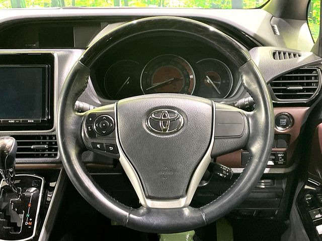 �y�E�b�h�R���r�X�e�A�����O�z����������ؖڒ��p�[�c���̗p������ɗǂ�����ރR���r�n���h���B�^�]�ȉ��̕��͋C����C�ɍ��؂ɂȂ�܂�!