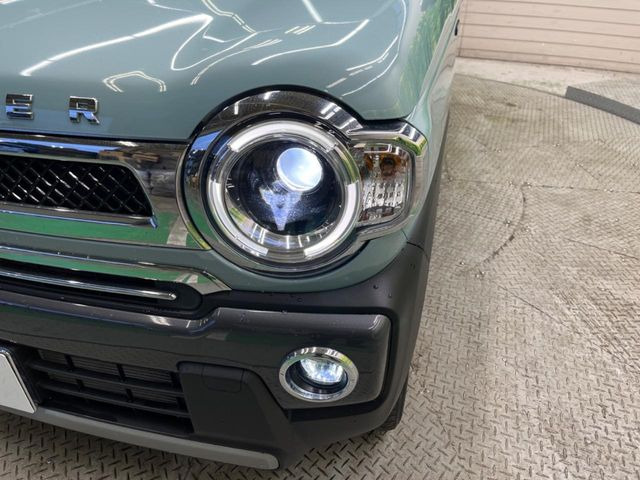 �yLED�w�b�h���C�g�z���V����ԑ��s�����ǍD�Ȏ��E���m�ۂ����S���ĉ^�]�ł��鍂�P�xLED�w�b�h���C�g�𑕔�!�_�����x�������A����d�͂��}�����Ă��܂��B