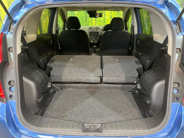 ��Ȃ��i�[����ƁA���ꂾ���̍L����!�V�[���ɍ��킹���V�[�g�A�����W�ŁA�傫�ȉו����ςނ��Ƃ��o���܂���