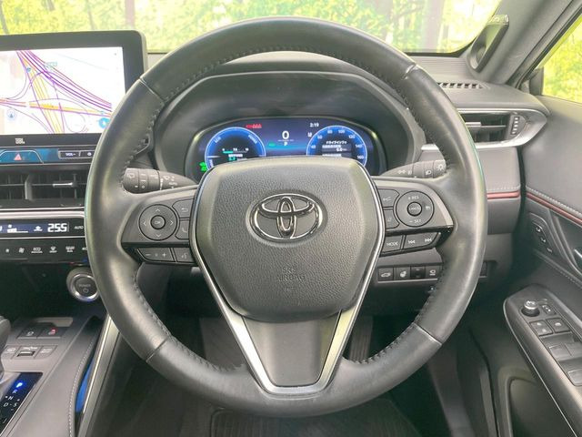 �X�e�A�����O���g�p�������Ȃ��A���ꂢ�ȏ�ԂƂȂ��Ă���܂���