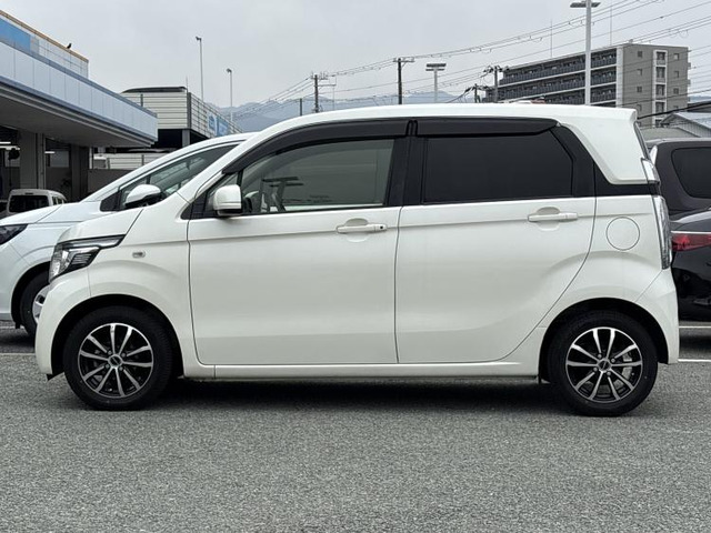 N-WGNG Aパッケージ