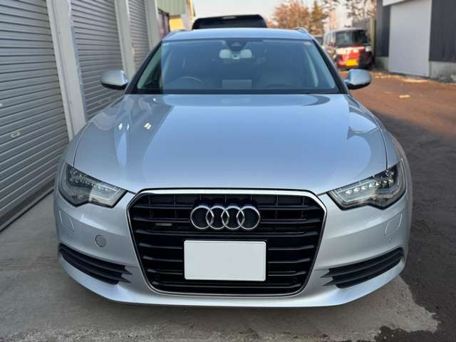 ☆約1000坪の広々展示場・グループ在庫100台以上の在庫数☆幅広いラインナップで、いろいろなタイプの車両をご覧いただけます!最適な1台がきっと見つかります。