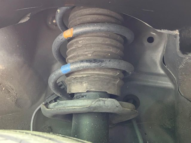 ���Ԃ����S���Ă���肢�������ׂɂ́A�����̒���_�����������܂���B�T�[�r�X�T�|�[�g(�L���ۏ�)�ł͖����_�������񋟂��Ă���A���S�̃J�[���C�t�����߂�������������T�|�[�g�̐��������Ă��܂��B