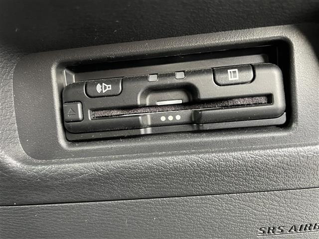 ルークスハイウェイスターX