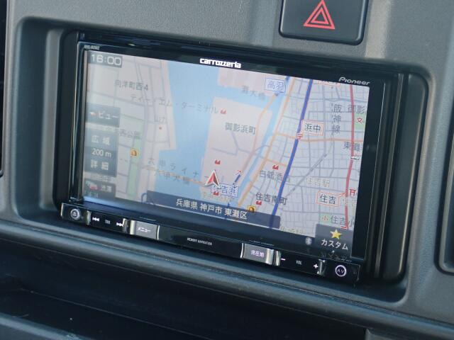 �g���Ղ��J�[�i�r�ł��B����@���ȒP�Ȃ̂Œ����ɂ��g�������܂�!