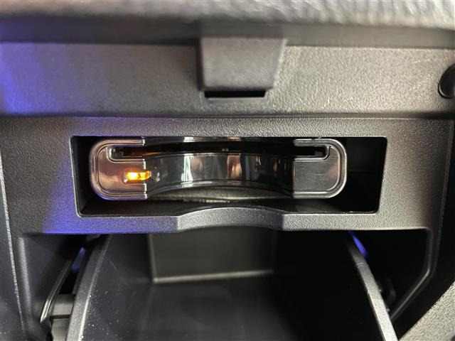 ヴェルファイア2.4 Z