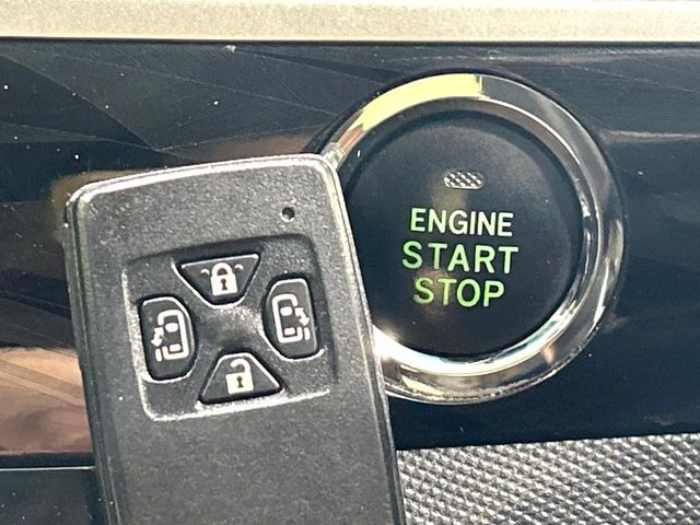 �y�����p���[�X���C�h�h�A�z�X�}�[�g�L�[��^�]�Ȃ̃X�C�b�`�Ō�ȗ����X���C�h�h�A�̊J���\���d��������͂����ăh�A���J����K�v�������A�����Ȃ��q�l�ł��ȒP�ɊJ���߂ł����K�ł���