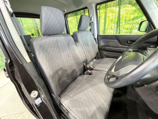 �y�V�[�g�q�[�^�[�z�������ɏd�󂷂�V�[�g�q�[�^�[!�G�A�R����葁�����܂��Ă����̂Ŋ�����̐l�����S�ł��ˁ�G�A�R���̉����͊������邩����A�Ƃ������ɂ����������߂ł��B