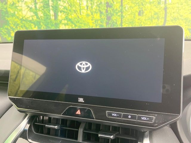 �y12.3�C���`���C�h�i�r�z�������ƃC���p�N�g�̂����^���C�h�i�r�𑕔��B�e��I�[�f�B�I����͂������A�������C�h��ʂł̃}�b�v2�����\���ȂǁA���֐��������i�r�ł���