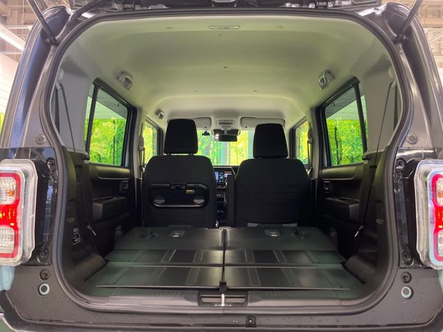 ���Q�b�W���[���́A��e�ʂ̃X�y�[�X���m�ہB���i�̂����������烌�W���[�܂ŁA���L�����􂵂Ă���܂�!�܂��A���A�V�[�g��|�����ƂŃo���G�[�V�����L���ɂ��g�����������܂��B