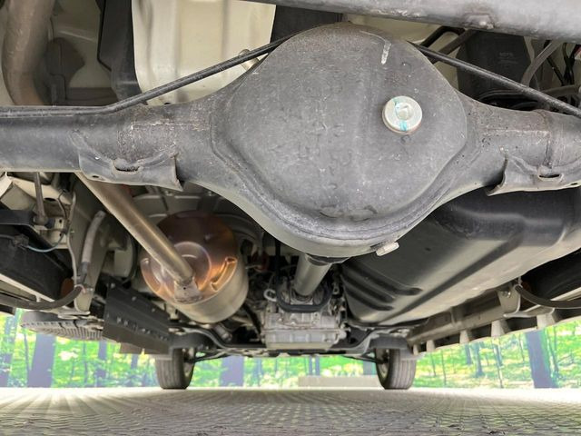 ����肪���ꂢ�Ȃ����ɁA�h�K���H�̎{�H���I�X�X���B�~��n��͂������A���ݕ��ɂ��Z���̕���A��Ń}�����E�E�B���^�[�X�|�[�c���������ɂ��D�]���������Ă���܂��B