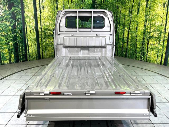 �ς݉��낵�̂��₷���f�b�L�ɂ͂����Ղ�Ɖו���ςݍ���ł��������܂��B�V�т���d���܂ŁA�l�X�ȃV�[���ŗ���܂���