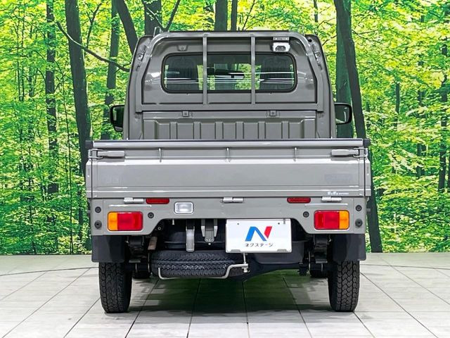 ���S�̍Œ�10�N�E���s�������ۏ�(�L��)�����p�ӁB�ۏؓ��e���[���͂������A�����_��&�I�C��������A�N�����x�̑S���E24���ԃ��[�h�T�[�r�X���t�т���Ă���܂��̂ł����S�������B