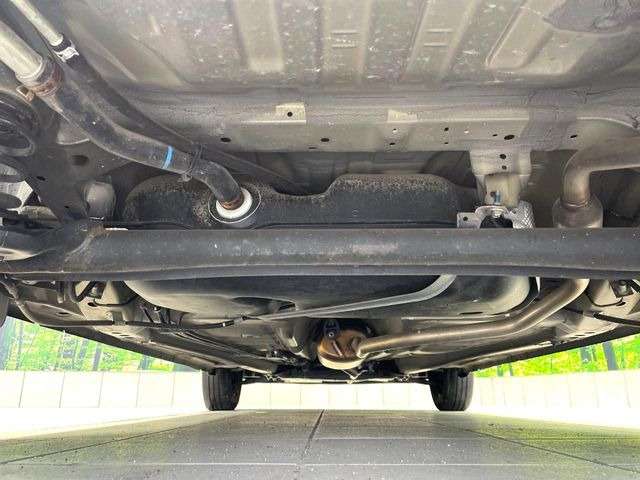 ����肪���ꂢ�Ȃ����ɁA�h�K���H�̎{�H���I�X�X���B�~��n��͂������A���ݕ��ɂ��Z���̕���A��Ń}�����E�E�B���^�[�X�|�[�c���������ɂ��D�]���������Ă���܂��B