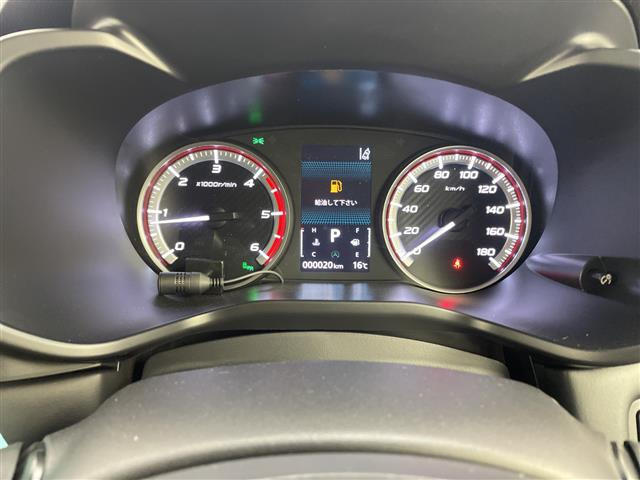 デリカD:52.4 シャモニー 4WD