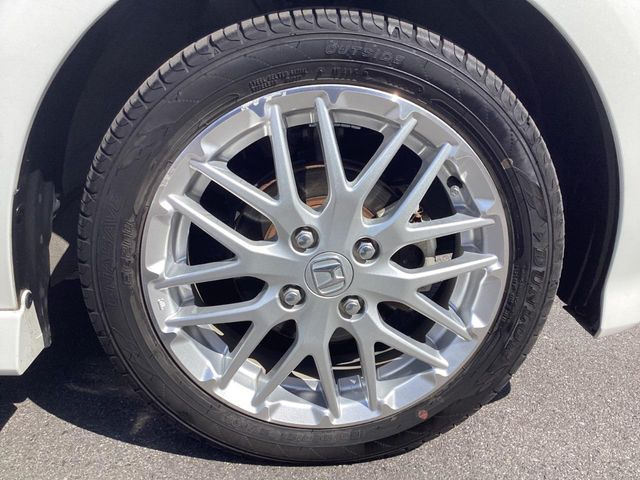 �l�N�X�e�[�W�ł́w�ЊO�A���~�z�C�[���x���D�]������!�L���u�����h���炨�l�ł��ȃA���~�܂ŕ��L������Ēv���܂���X�^�b�h���X�^�C������舵���Ă���܂��̂ł��C��������!