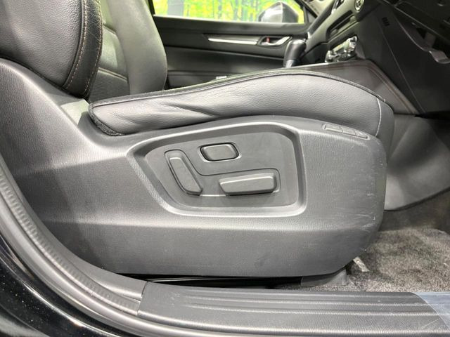 �y�������[�@�\�t���p���[�V�[�g�z�h���C�o�[���Ƃɐݒ肵���V�[�g�ʒu���L�����āA�{�^����Ő؂�ւ��ł���֗��ȋ@�\!�^�]����������������������邲�ƒ�ɂ������߂ł���