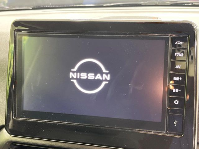 �y�f�B�X�v���C�I�[�f�B�I�z���F���������f�B�X�v���C�I�[�f�B�I�𑕔������쐫���ǍD�Œ����I�ȃ\�[�X�I�����\�ł��B