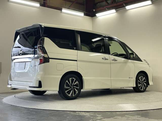 �O���N���[�j���O�ς�!�����ȏ��ȂǋC�ɂȂ���ɂ̓K���X�R�[�e�B���O���������߂ł�!!