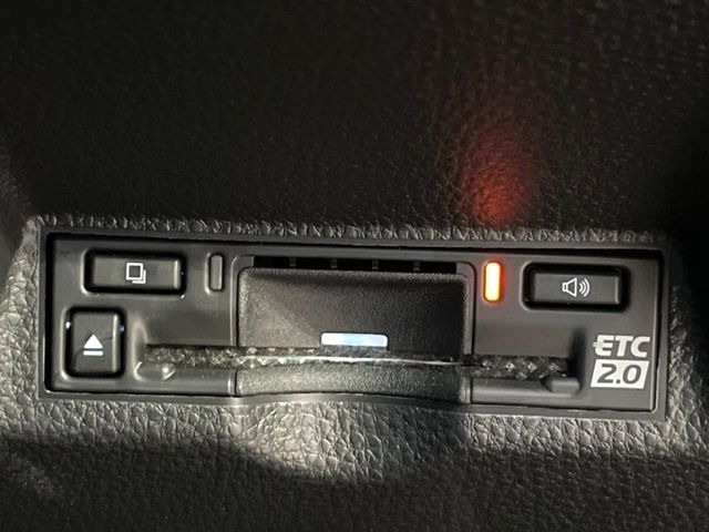 �yETC�z�������H�̗��������X�g���X�Ȃ��ʉ�!�b��̃X�|�b�g��T�[�r�X�G���A�ɑ����u�X�}�[�gIC�v���p���͕K�{�̃A�C�e���ł��B���X�ŃZ�b�g�A�b�v�����{�A���[�ԓ������炷���ɂ����p���������܂�!