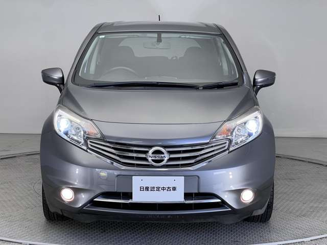 ノート1.2 メダリスト