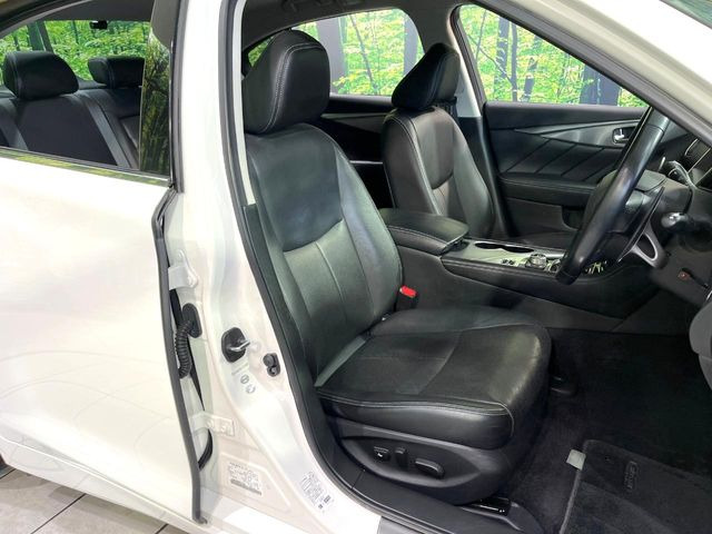 �^�]�Ȃ܂��ɂ͏\���ȃX�y�[�X������A�啿�ȕ��ł��������^�]���Ă�����������ł��B