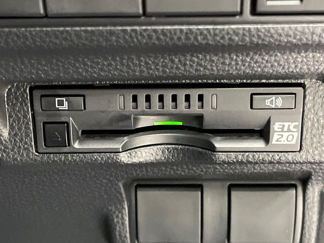 �yETC�z�������H�̗��������X�g���X�Ȃ��ʉ�!�b��̃X�|�b�g��T�[�r�X�G���A�ɑ����u�X�}�[�gIC�v���p���͕K�{�̃A�C�e���ł��B���X�ŃZ�b�g�A�b�v�����{�A���[�ԓ������炷���ɂ����p���������܂�!