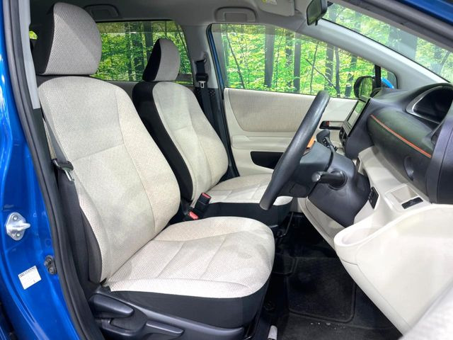 �^�]�ȃV�[�g���͎g�p�������Ȃ��A�ǍD�ȏ�ԂƂȂ��Ă��܂��B���J�Ɏg���Ă������Ƃ��悭�킩��܂��ˁB