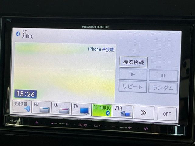 �y�i�r�Q�[�V�����z�ړI�n�܂ł�������ē����Ă����g���₷���i�r�BBluetooth�ڑ�����΂������̃X�}�z��MP3�v���C���[�̉��y���Đ��\!�����̉^�]������Ɋy�����Ȃ�܂�!!