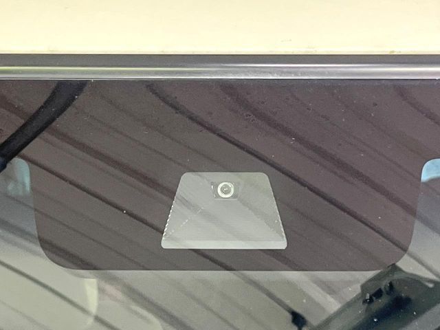 N-BOXカスタムG L ホンダセンシング