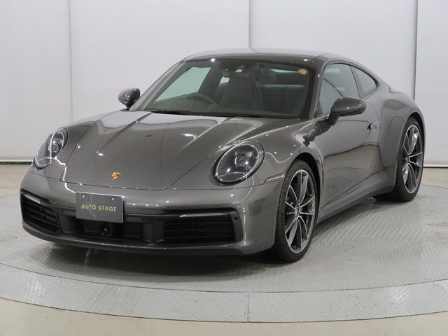 ���[�ԑO�ɍs�������ɂ��Ă����I�т������܂��B�Ԏ�ɂ����e����z���قȂ�܂��̂ł��₢���킹��������!��p�̃e�X�^�[�ň��S���������񑩂��܂�!