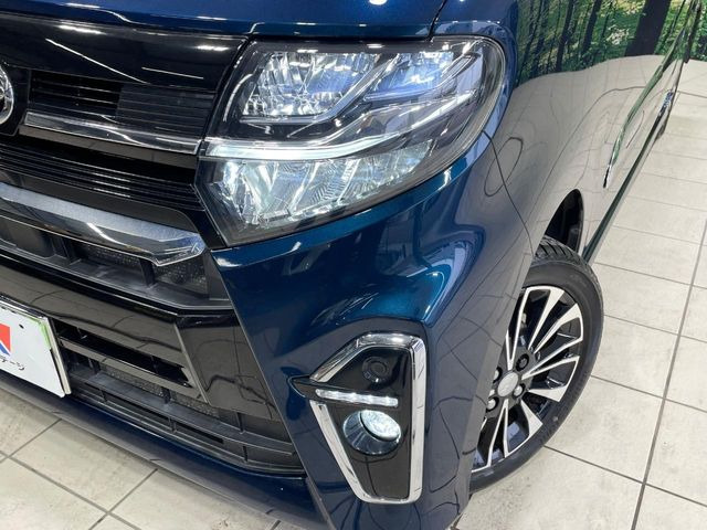 �yLED�w�b�h���C�g�z���V����ԑ��s�����ǍD�Ȏ��E���m�ۂ����S���ĉ^�]�ł��鍂�P�xLED�w�b�h���C�g�𑕔�!�_�����x�������A����d�͂��}�����Ă��܂��B