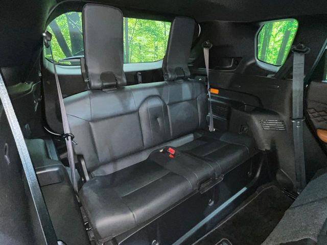 3��ڃV�[�g�͂�������ԗǍD����l�ł��������ƍ����Ē����܂��̂ŁA��l���ł̂��o���������N���N�ł��􂲉Ƒ��ŁA�C�̒m�ꂽ���ԂŁA�h���C�u�ɍs���̂��y���݂ł��ˁ�