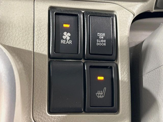 �y�V�[�g�q�[�^�[�z�������ɏd�󂷂�V�[�g�q�[�^�[!�G�A�R����葁�����܂��Ă����̂Ŋ�����̐l�����S�ł��ˁ�G�A�R���̉����͊������邩����A�Ƃ������ɂ����������߂ł��B