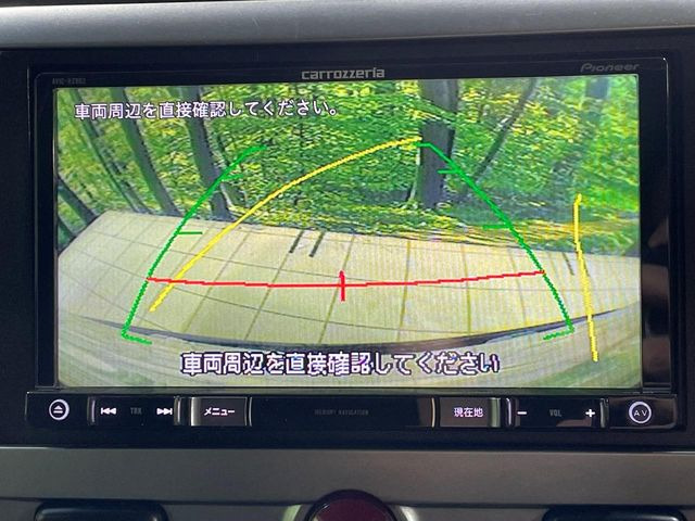 �y�o�b�N�J�����z���Ԏ��Ɍ�������A���^�C���f���Ŋm�F�ł��܂��B��^���Ǝ{�݂◧�̒��ԏ�ł̒��Ԏ���A��Ԃ̃o�b�N���ɑ劈��!�^�]�X�L���Ɋւ�炸�A����K�{�ƂȂ��������̂ЂƂł�!