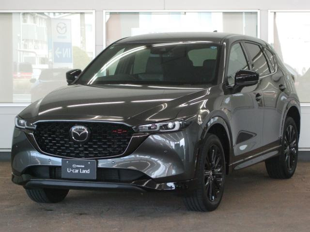 CX-52.2 XD