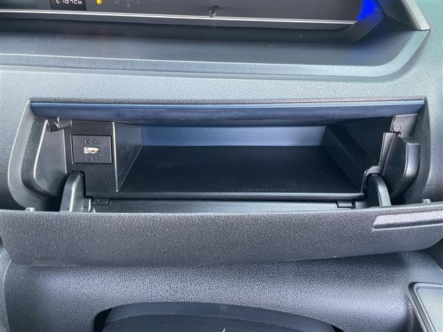 タントカスタムX